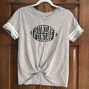 Get Super Bowl ready